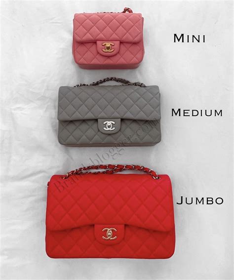 how much is a classic chanel handbag|chanel classic handbag price increase.